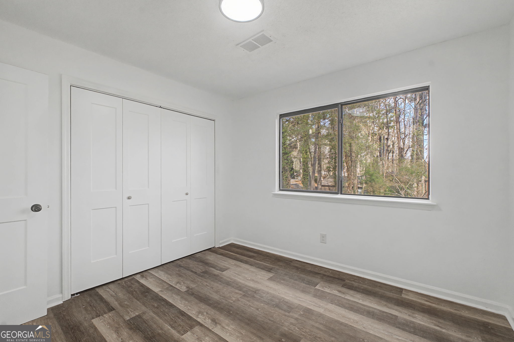 6788 E Woodridge Place Douglasville GA 30135