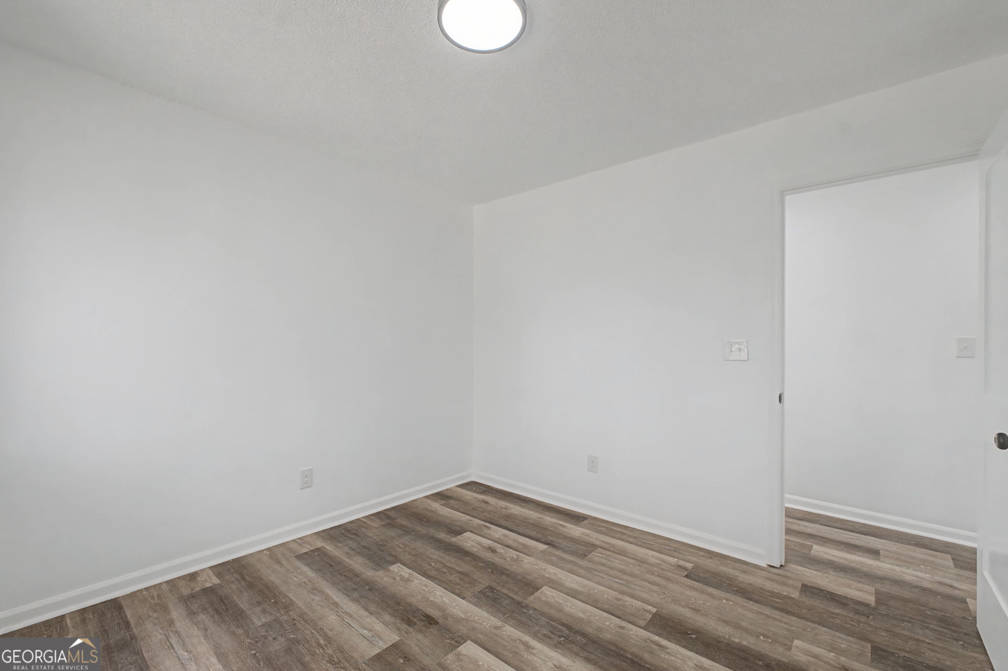 6788 E Woodridge Place Douglasville GA 30135