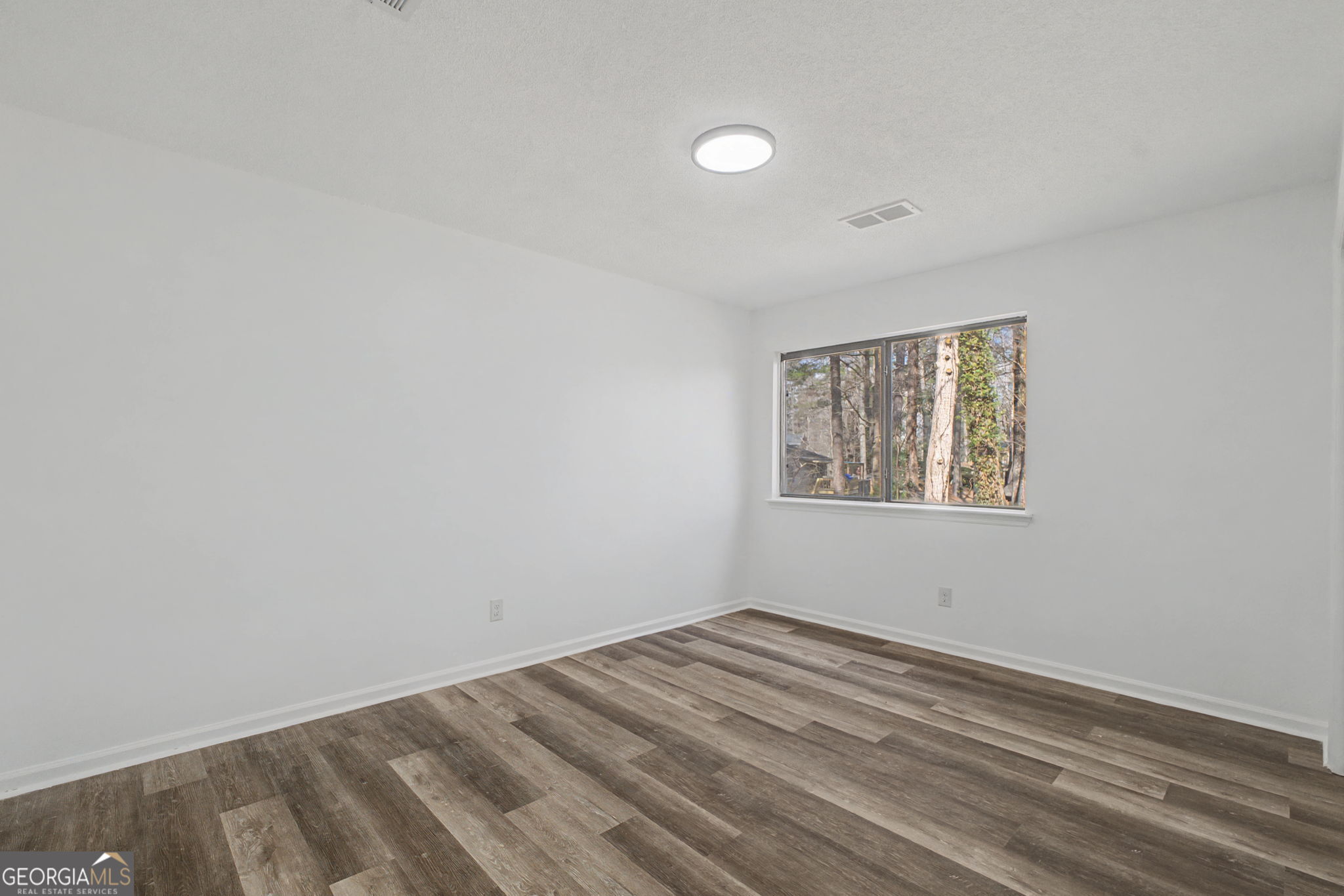 6788 E Woodridge Place Douglasville GA 30135