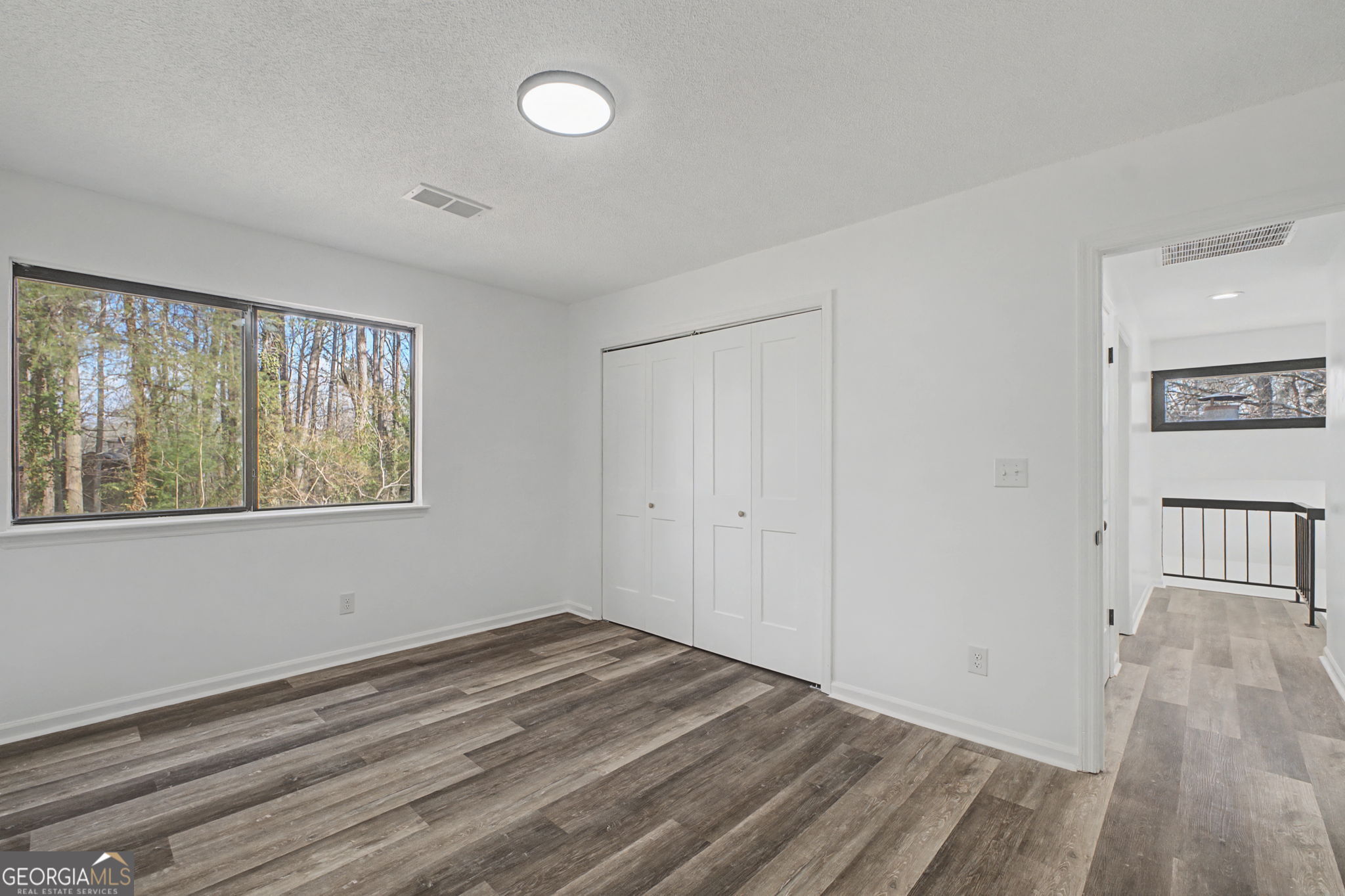 6788 E Woodridge Place Douglasville GA 30135