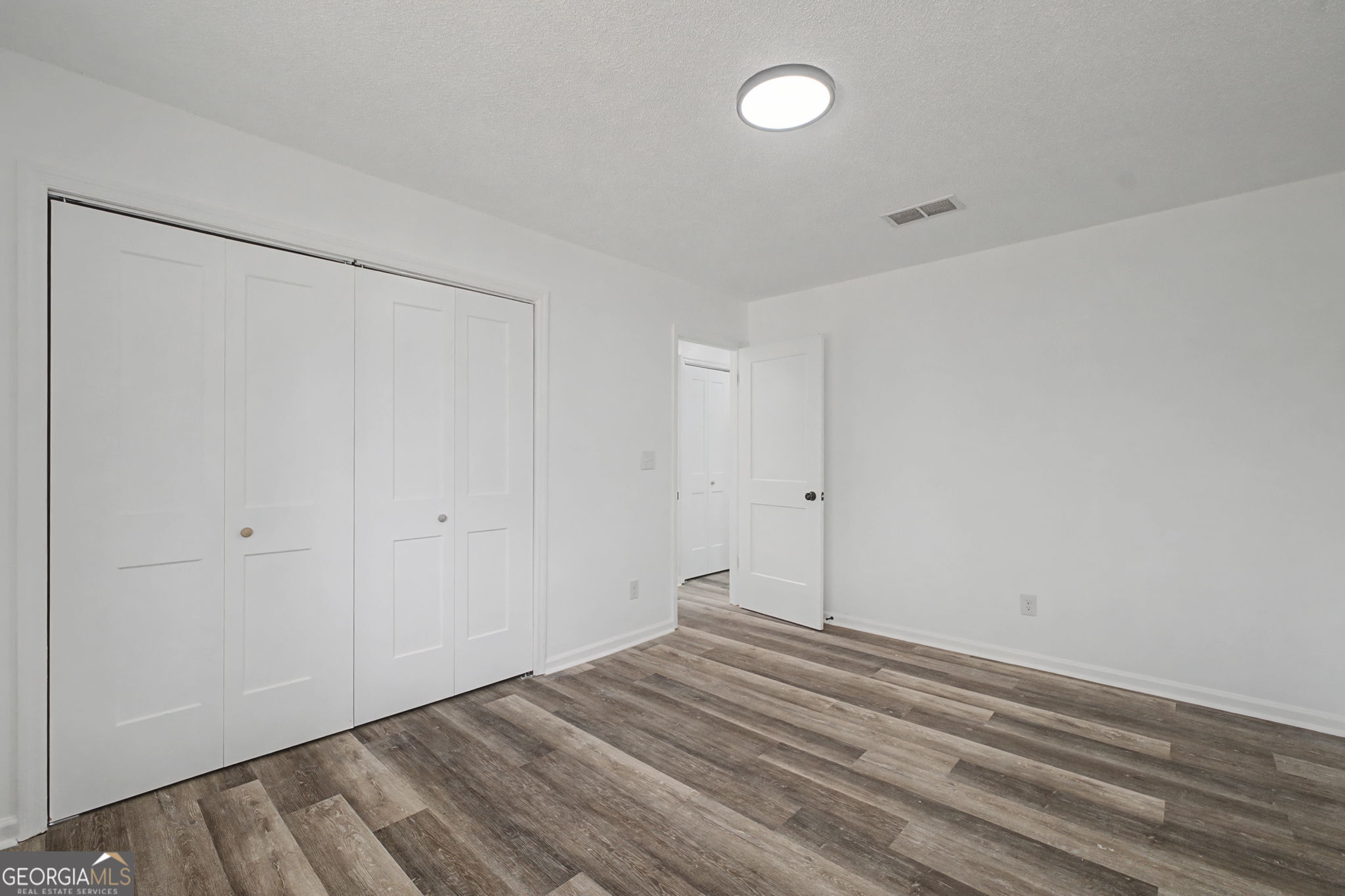 6788 E Woodridge Place Douglasville GA 30135