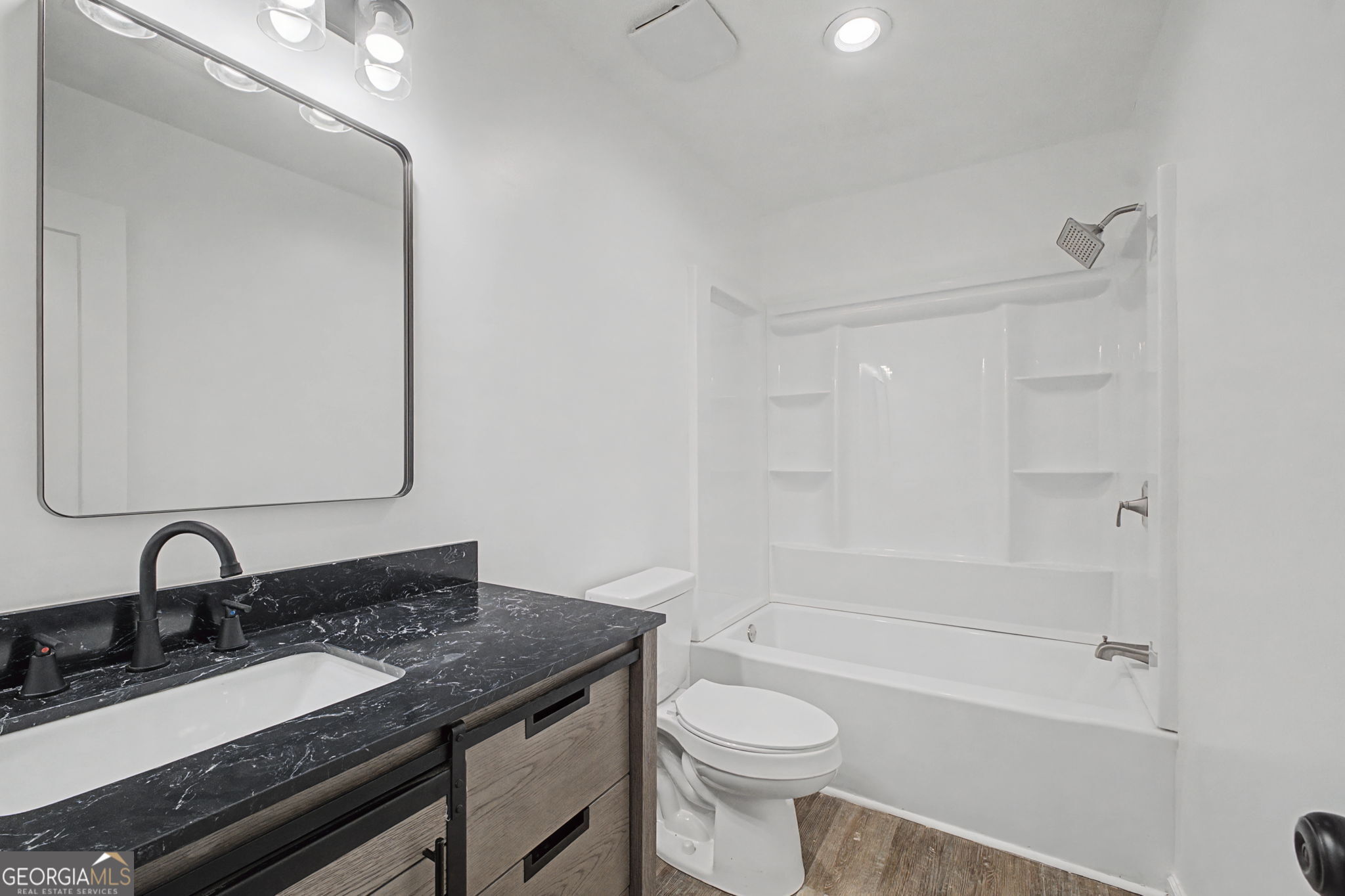 6788 E Woodridge Place Douglasville GA 30135