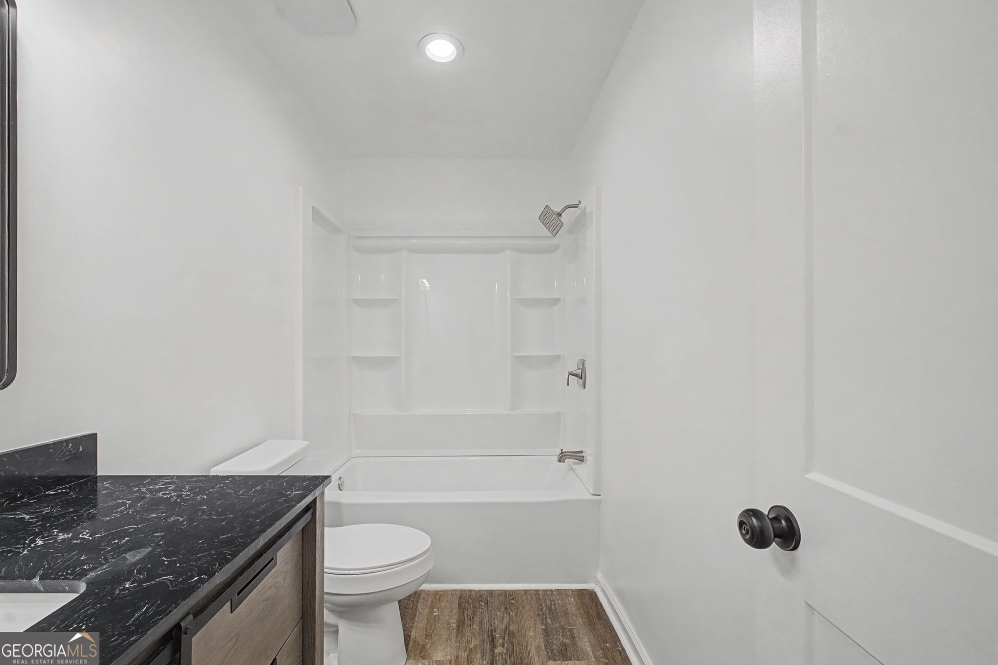 6788 E Woodridge Place Douglasville GA 30135