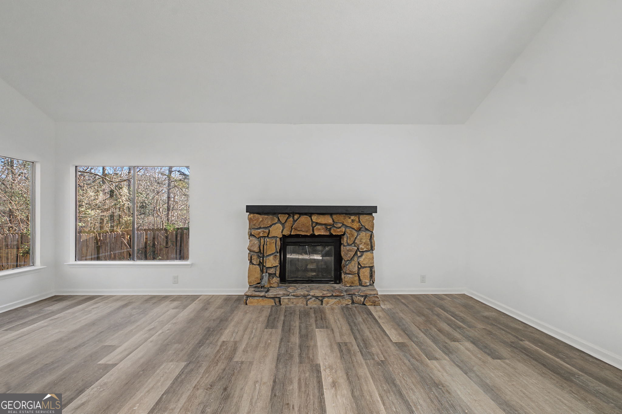 6788 E Woodridge Place Douglasville GA 30135