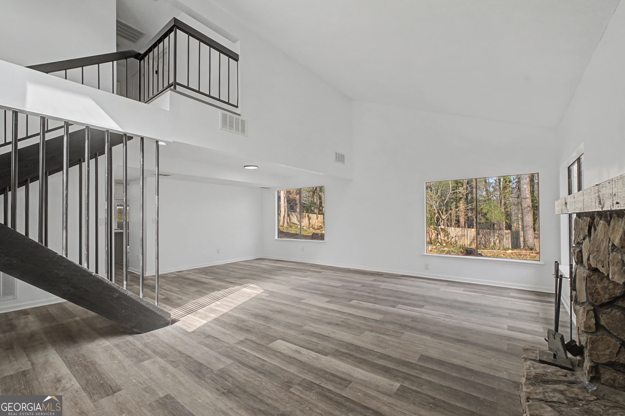 6788 E Woodridge Place Douglasville GA 30135