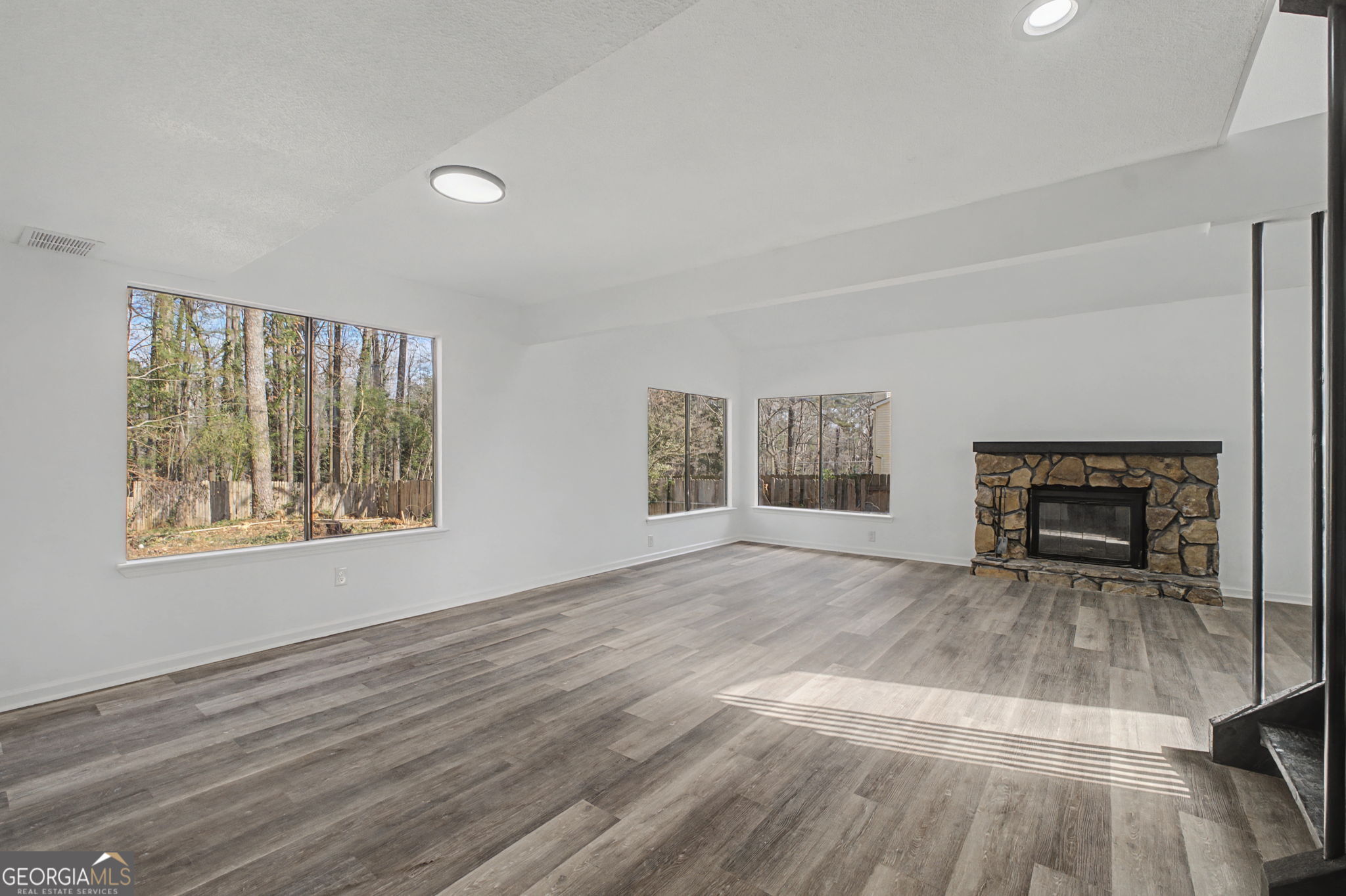 6788 E Woodridge Place Douglasville GA 30135