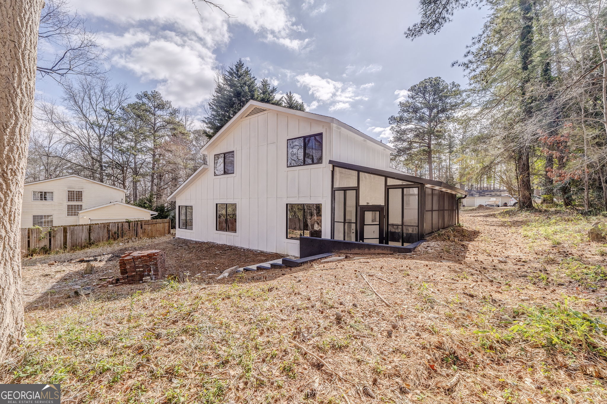 6788 E Woodridge Place Douglasville GA 30135