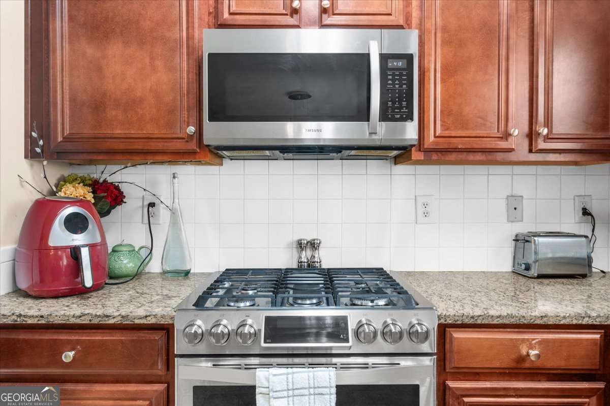 3560 Brittany Oak Trace Snellville GA 30039
