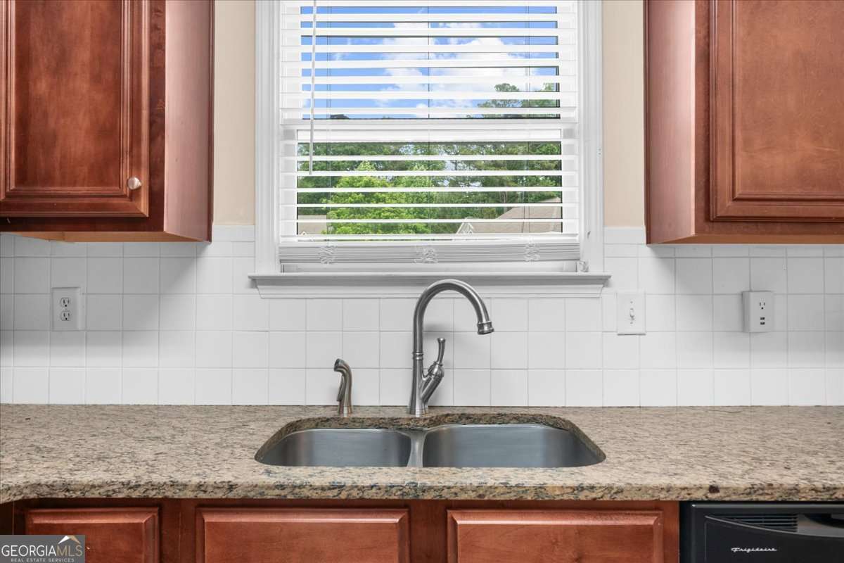 3560 Brittany Oak Trace Snellville GA 30039