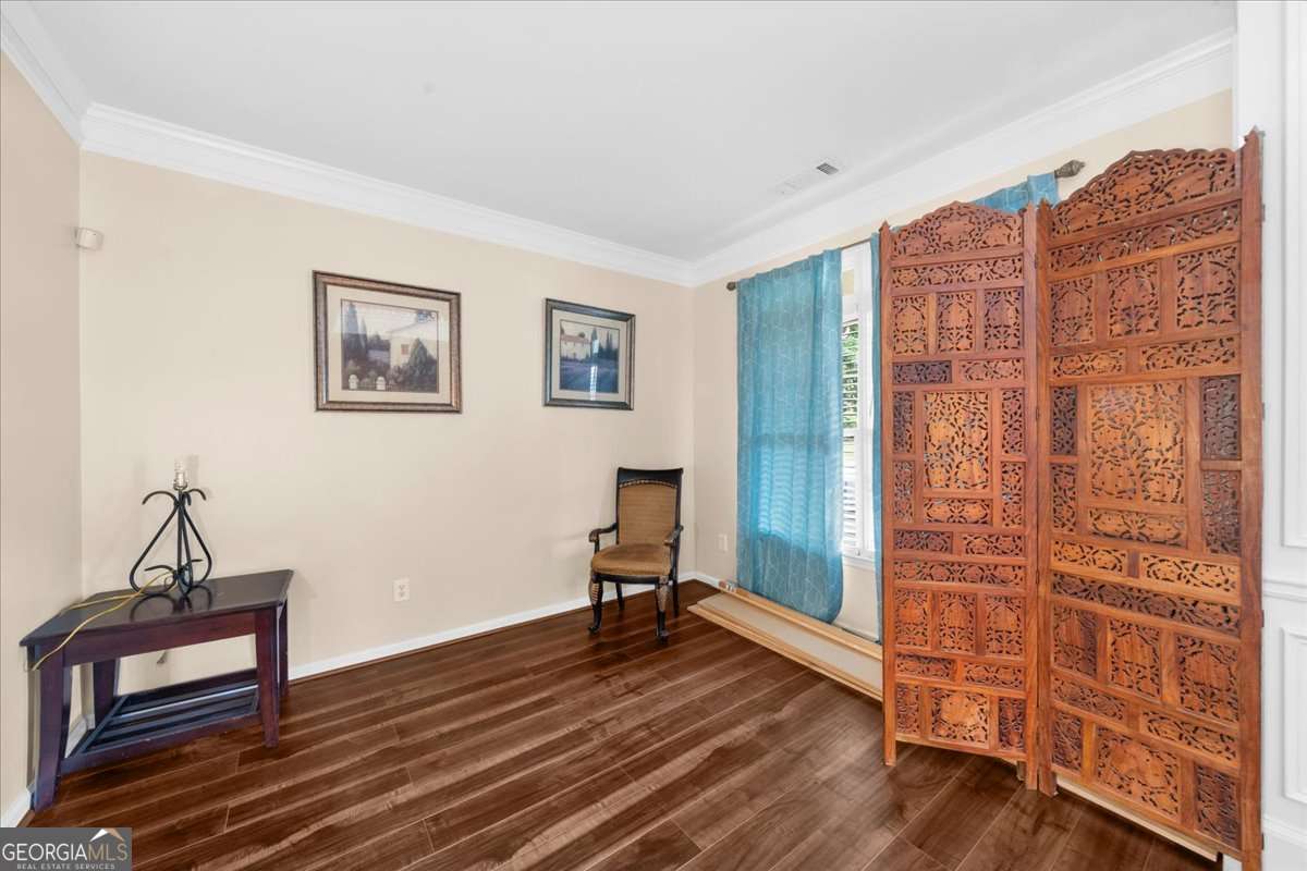 3560 Brittany Oak Trace Snellville GA 30039