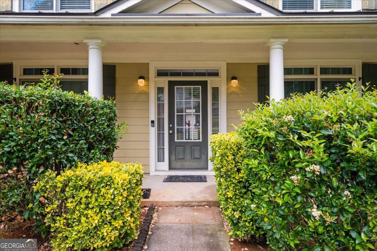 3560 Brittany Oak Trace Snellville GA 30039