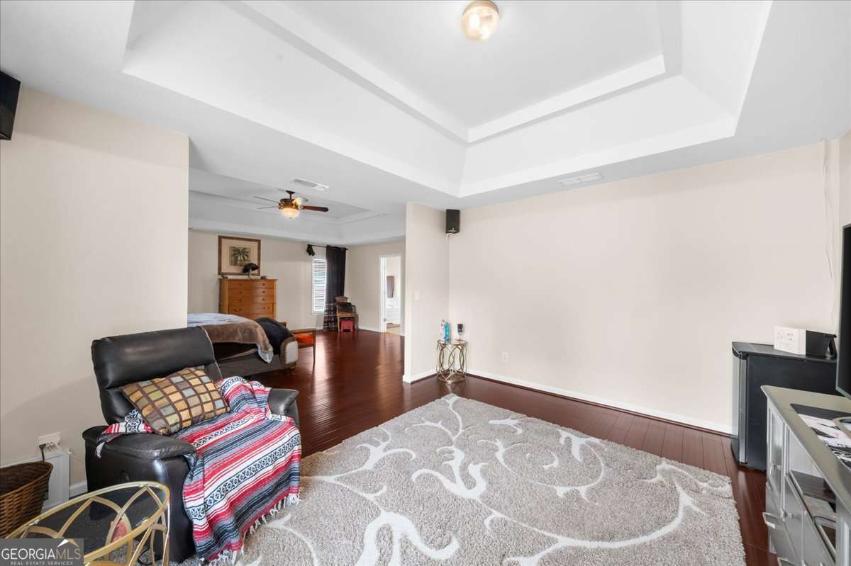3560 Brittany Oak Trace Snellville GA 30039