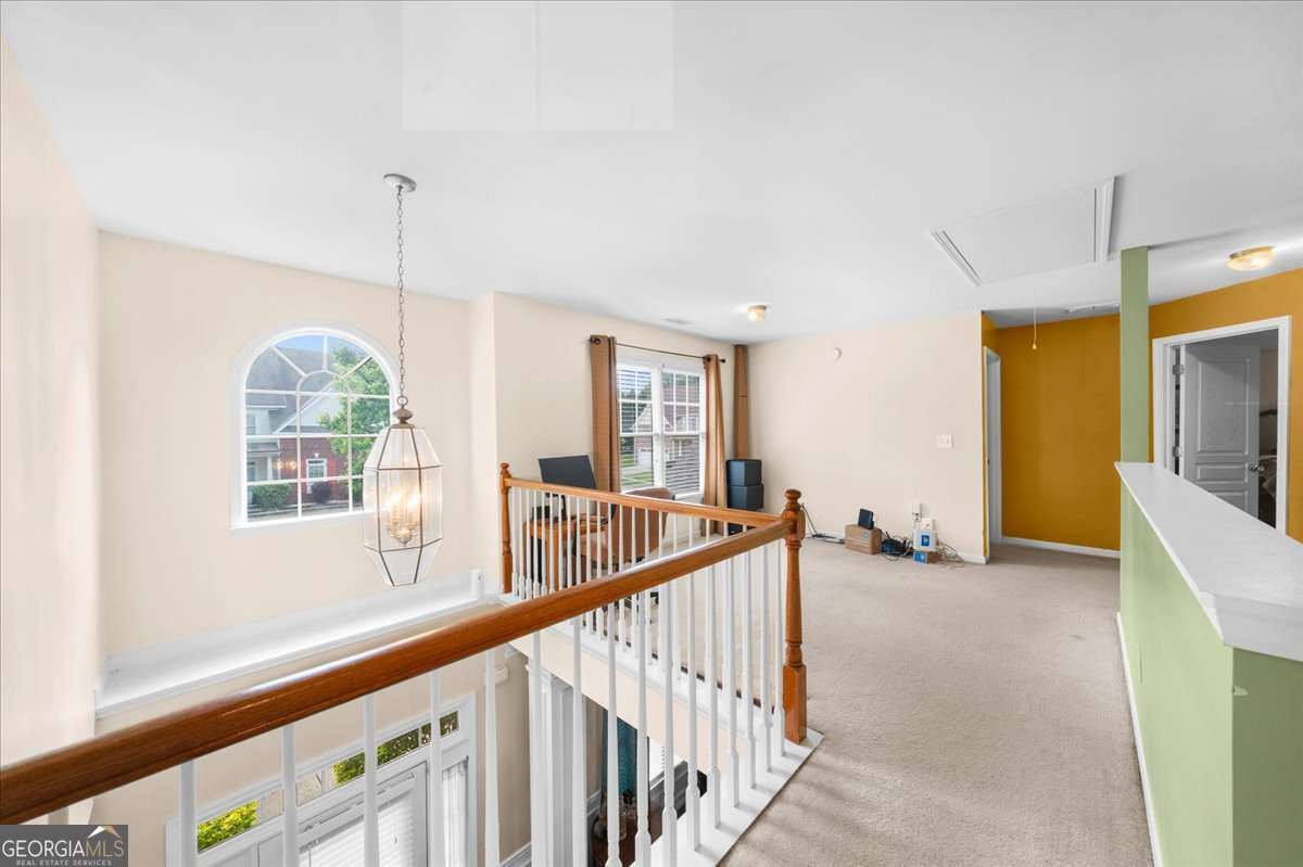 3560 Brittany Oak Trace Snellville GA 30039