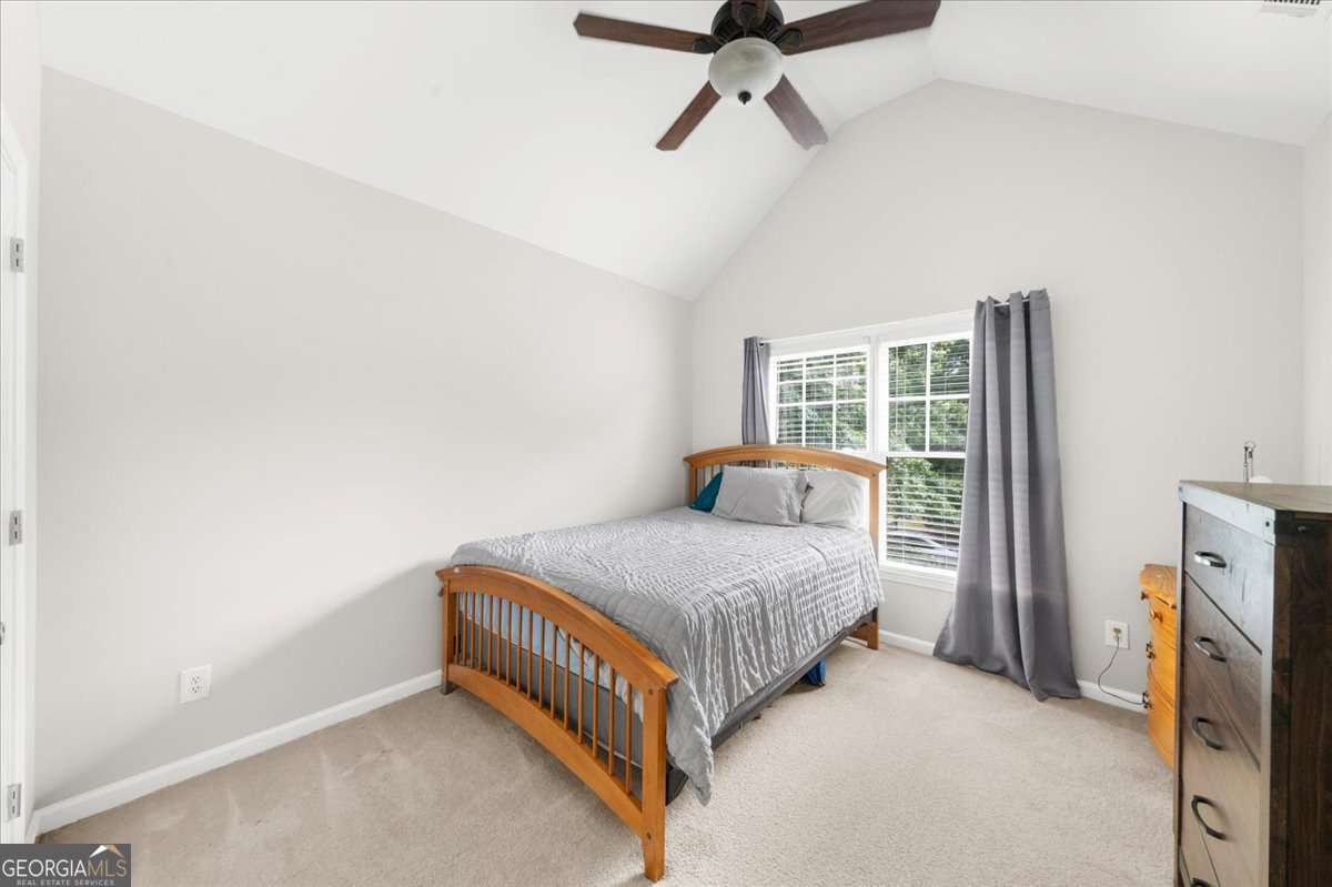 3560 Brittany Oak Trace Snellville GA 30039
