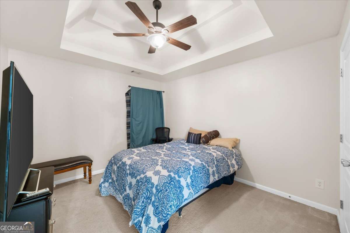 3560 Brittany Oak Trace Snellville GA 30039