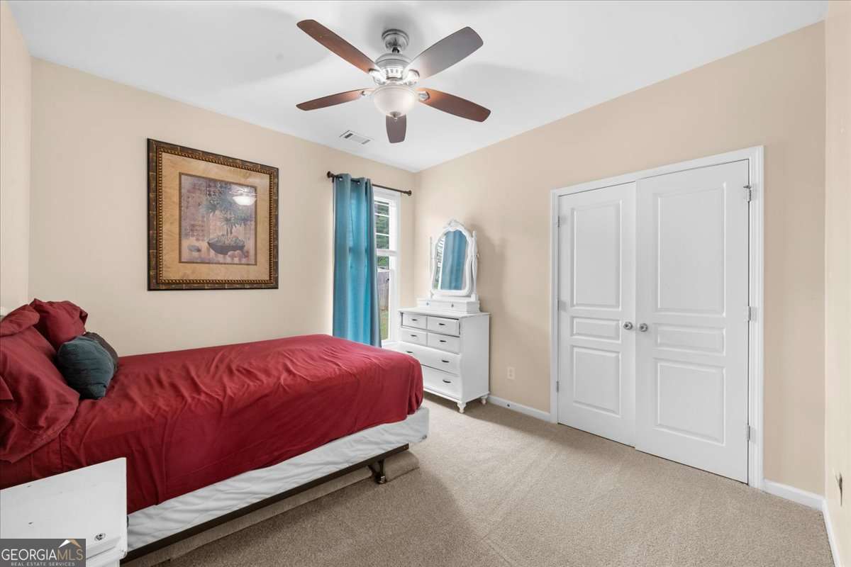 3560 Brittany Oak Trace Snellville GA 30039