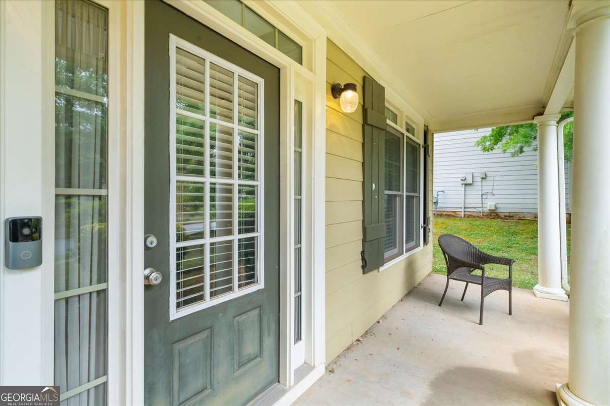3560 Brittany Oak Trace Snellville GA 30039