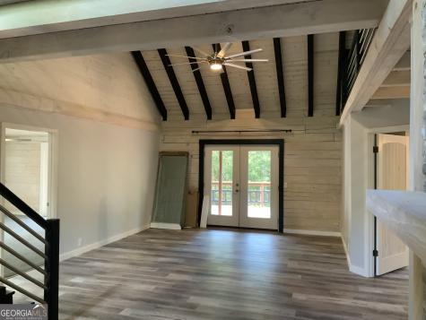 11 Foxfire Road Blairsville GA 30512