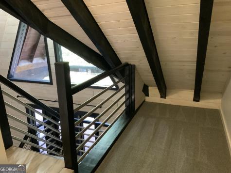 11 Foxfire Road Blairsville GA 30512