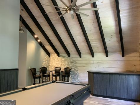11 Foxfire Road Blairsville GA 30512