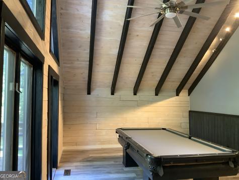 11 Foxfire Road Blairsville GA 30512