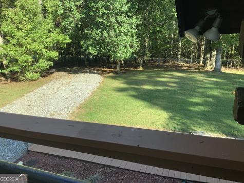 11 Foxfire Road Blairsville GA 30512