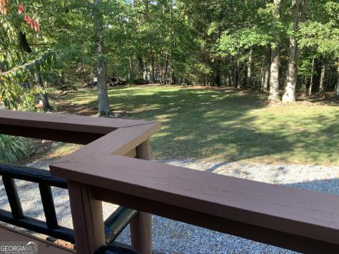 11 Foxfire Road Blairsville GA 30512