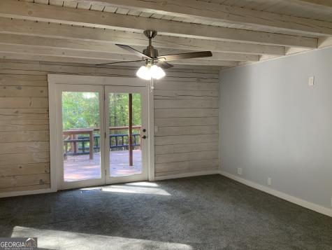 11 Foxfire Road Blairsville GA 30512