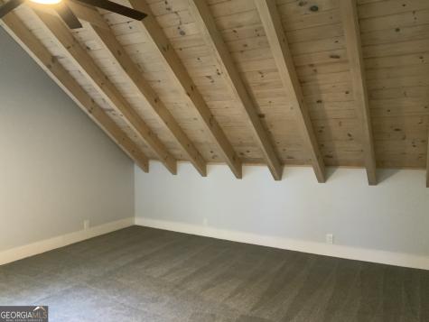 11 Foxfire Road Blairsville GA 30512