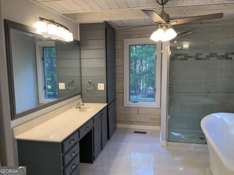 11 Foxfire Road Blairsville GA 30512