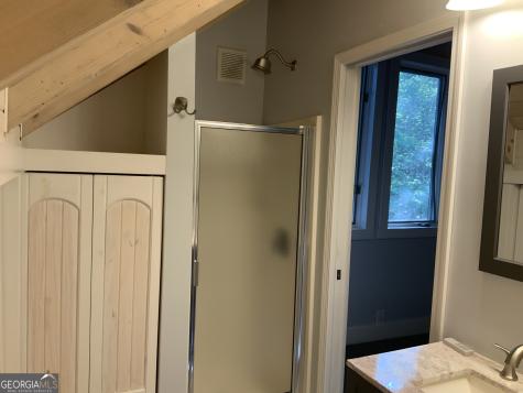 11 Foxfire Road Blairsville GA 30512