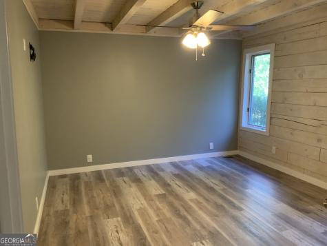 11 Foxfire Road Blairsville GA 30512