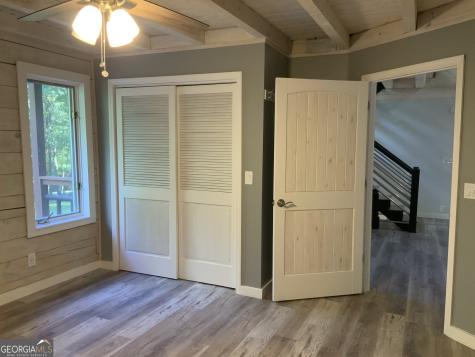11 Foxfire Road Blairsville GA 30512