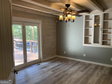 11 Foxfire Road Blairsville GA 30512