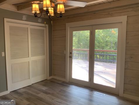 11 Foxfire Road Blairsville GA 30512