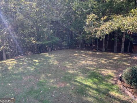 11 Foxfire Road Blairsville GA 30512