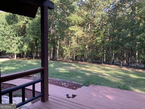11 Foxfire Road Blairsville GA 30512
