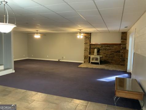 11 Foxfire Road Blairsville GA 30512