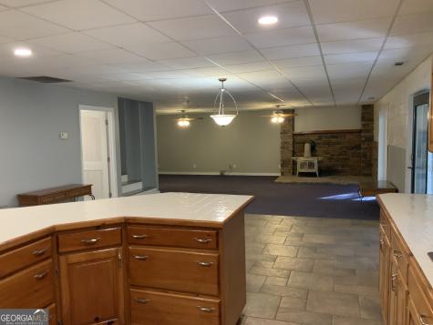 11 Foxfire Road Blairsville GA 30512