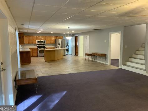11 Foxfire Road Blairsville GA 30512