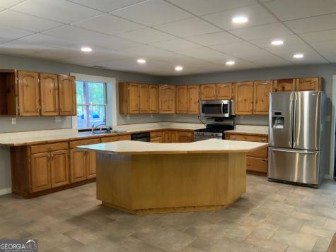 11 Foxfire Road Blairsville GA 30512