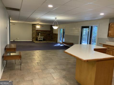11 Foxfire Road Blairsville GA 30512