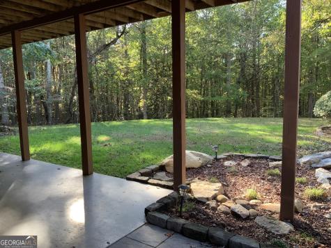 11 Foxfire Road Blairsville GA 30512