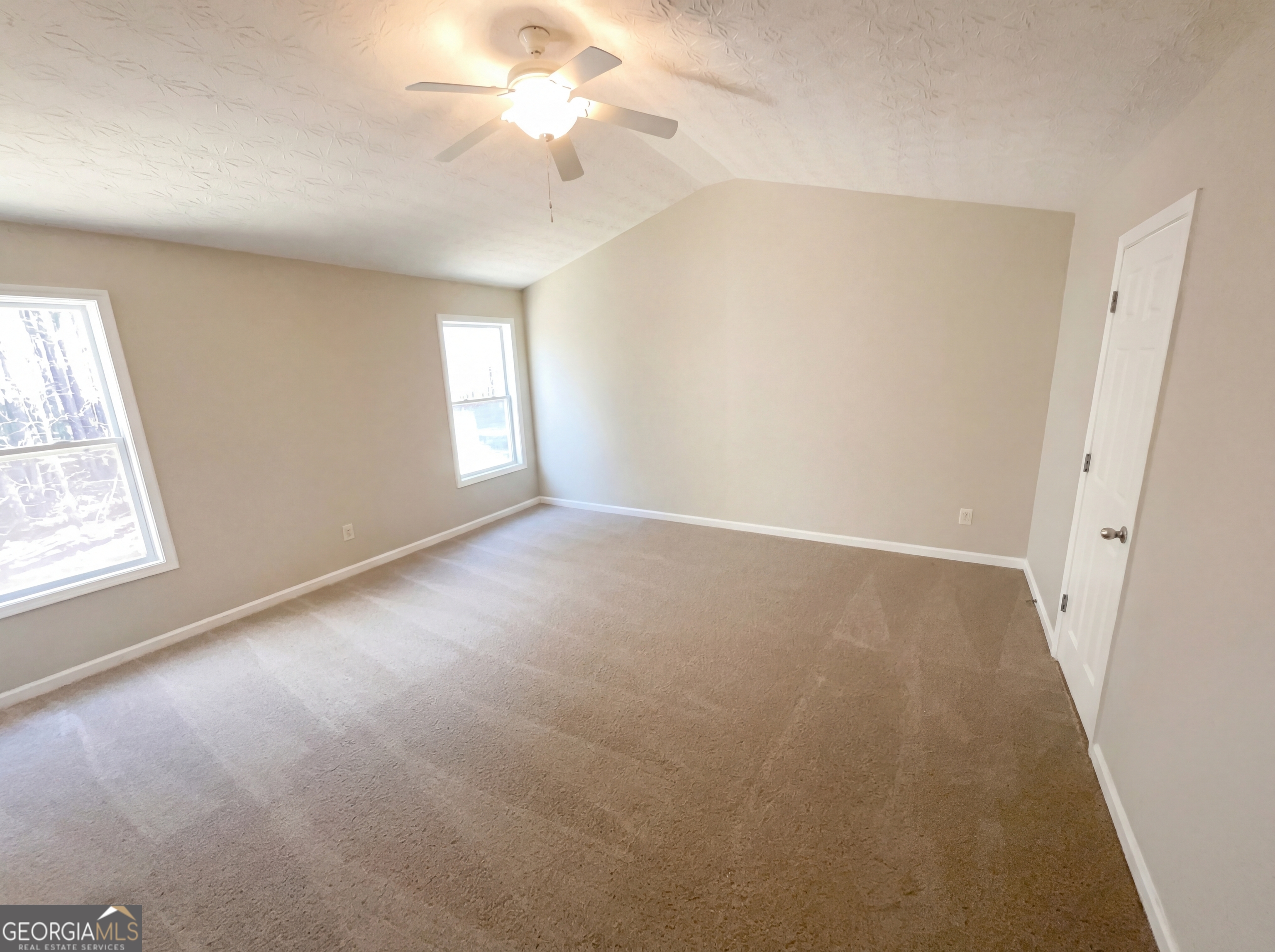 2120 Village Green Drive Fairburn GA 30213