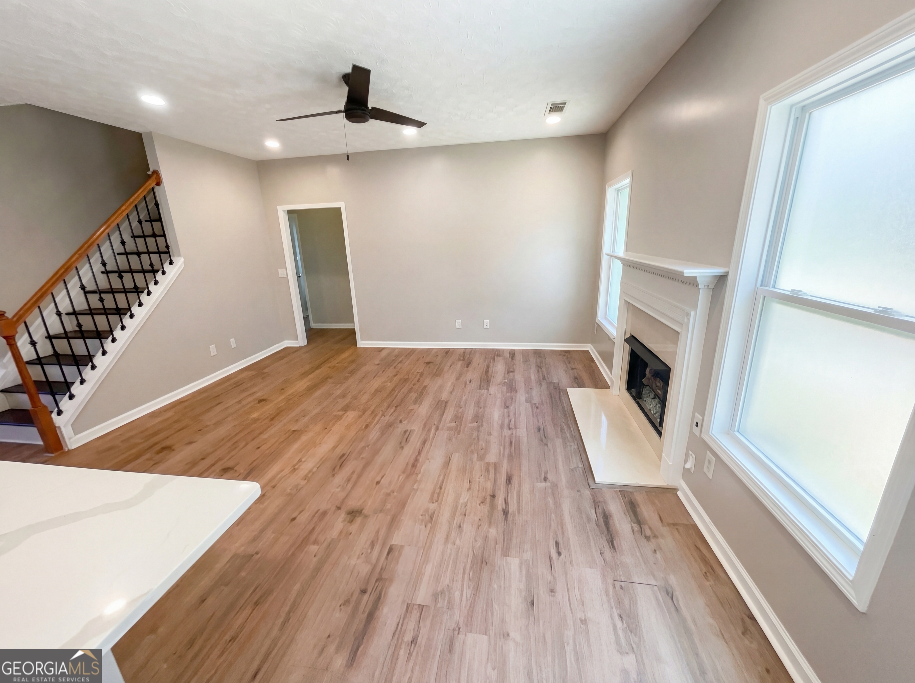 2120 Village Green Drive Fairburn GA 30213
