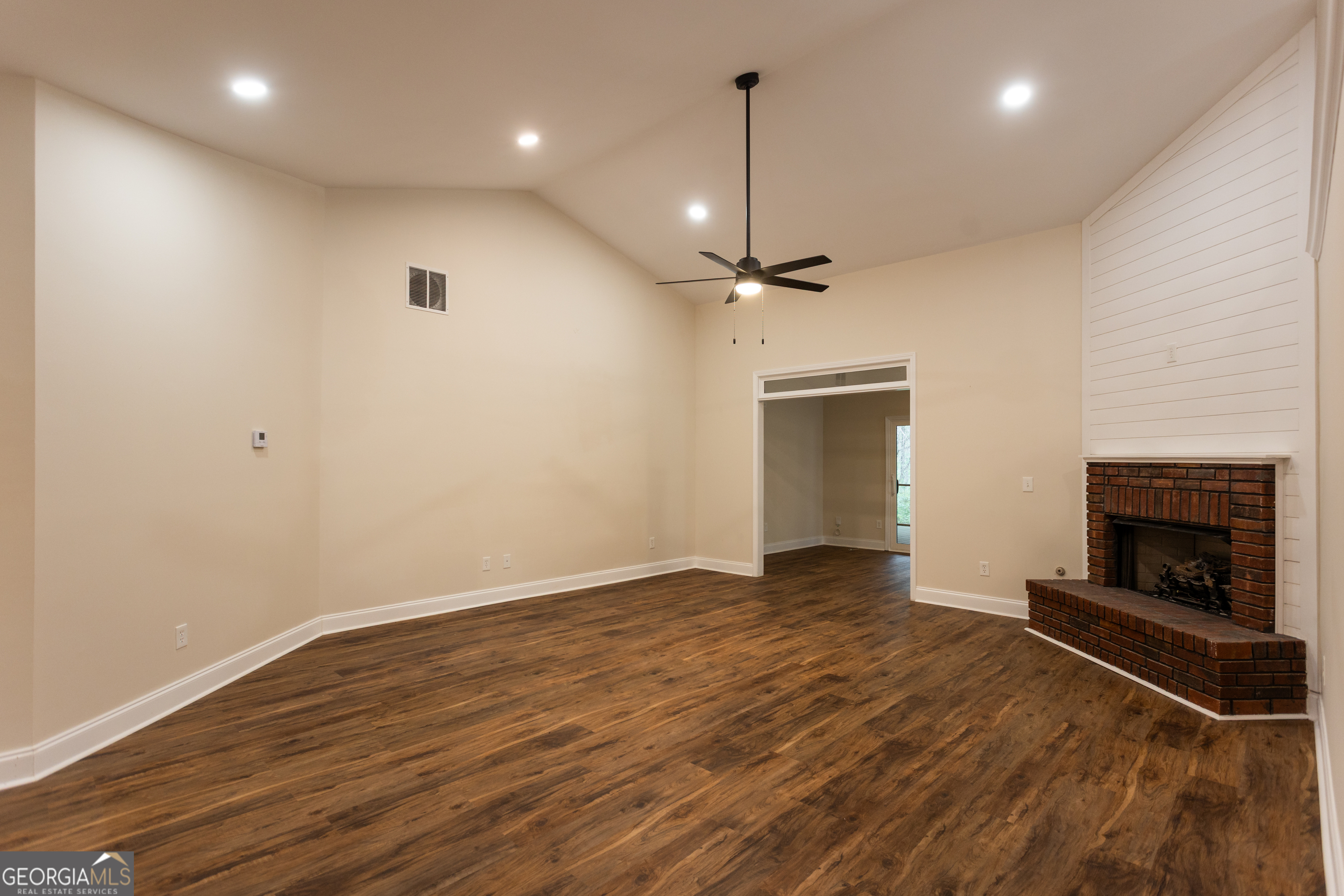 1020 Brenda Lane Madison GA 30650