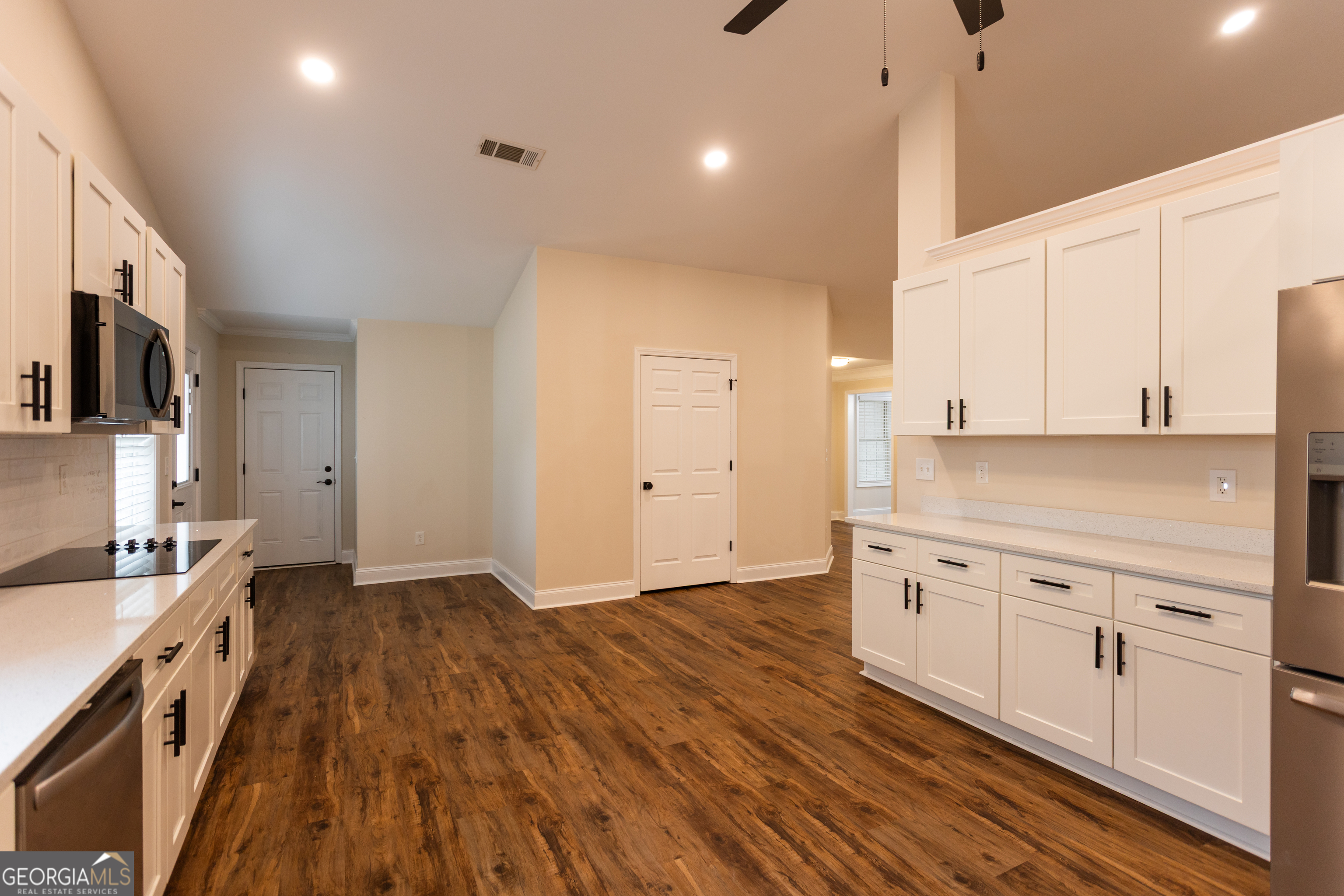 1020 Brenda Lane Madison GA 30650
