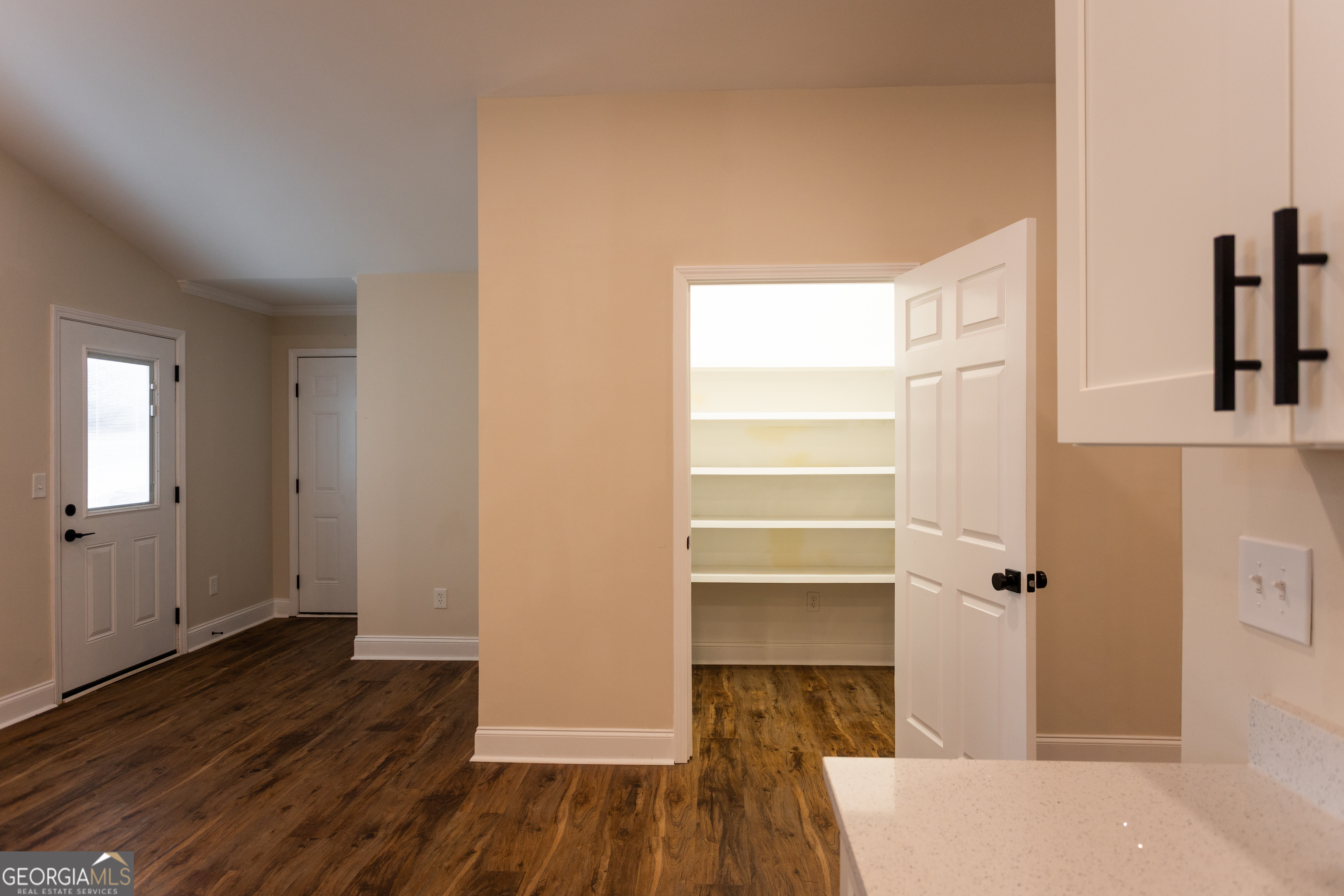 1020 Brenda Lane Madison GA 30650
