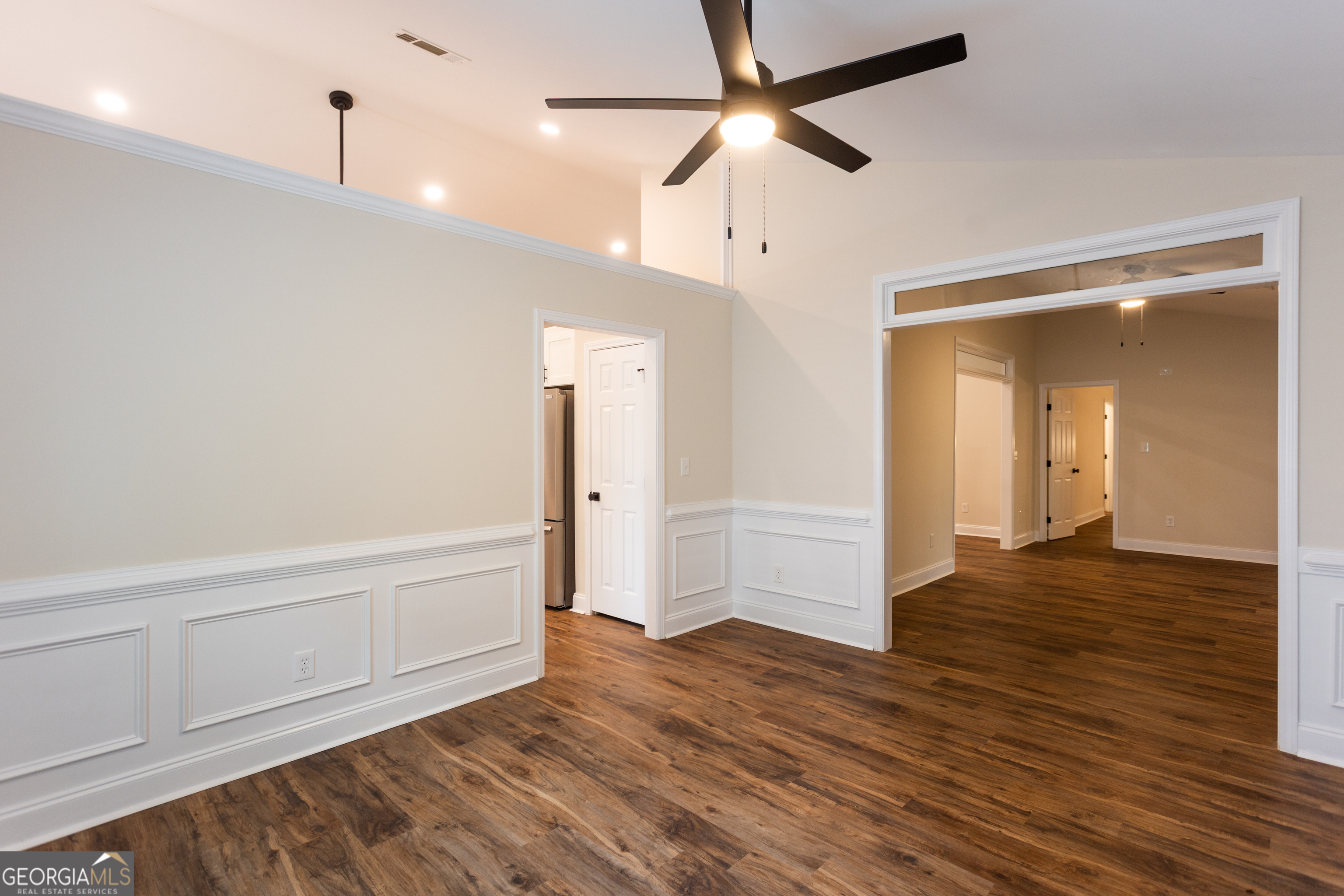 1020 Brenda Lane Madison GA 30650