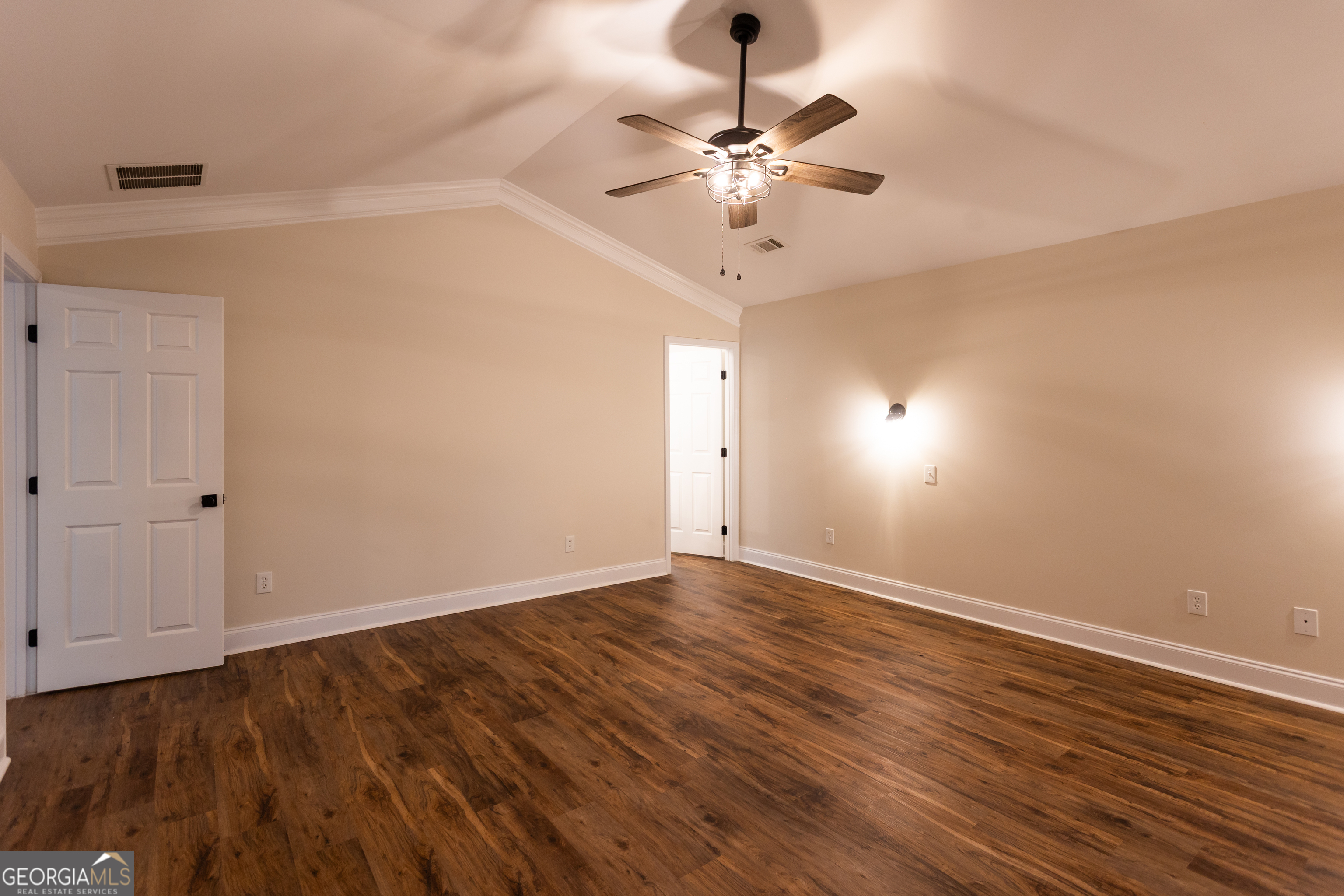 1020 Brenda Lane Madison GA 30650